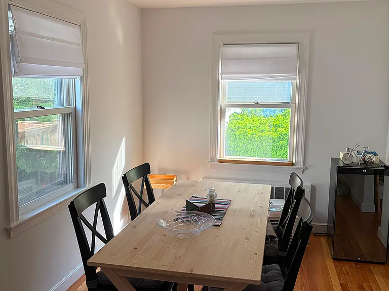 64 Wilbur Ave #A — Photo 14