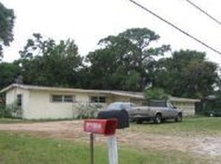 701 Quincy Ave, Fort Pierce, FL 34950