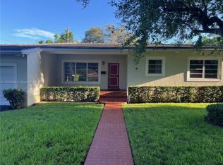 437 Velarde Ave, Coral Gables, FL 33134