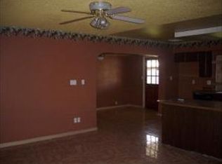 8146 W Heatherbrae Dr, Phoenix, AZ 85033