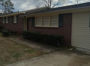 906 La Dayne Ave, Selma, AL 36701