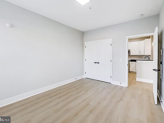 4th image of 1341 Karen Blvd APT 106