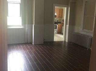 217 W Ridge St, Lansford, PA 18232