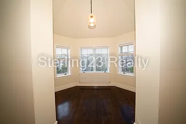 Rented by Sterling Realty Solution Inc