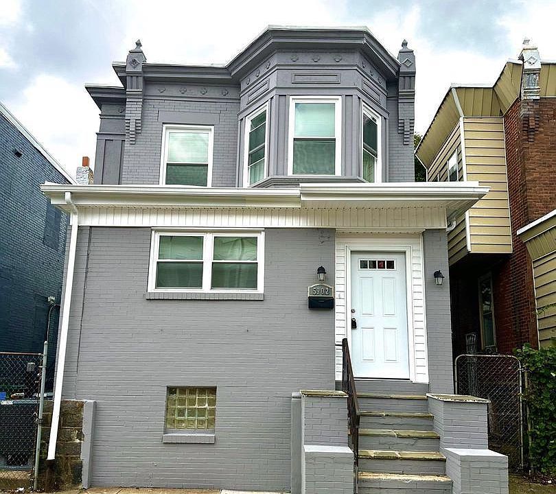 1st image of 5902 Addison St