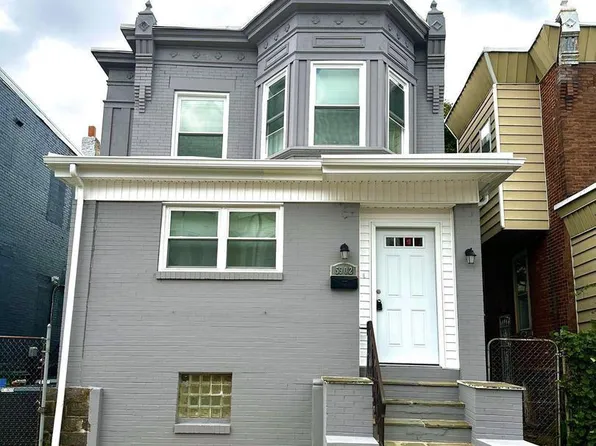 5902 Addison St, Philadelphia, PA 19143