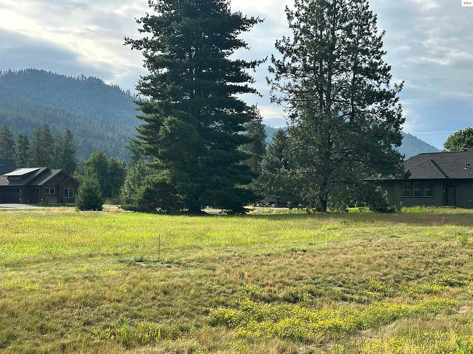 1st image of Nna Marie Victoria Ct Lot 12