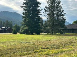 Nna Marie Victoria Ct LOT 12, Sandpoint, ID 83864