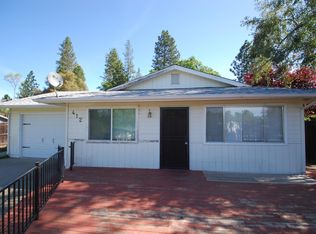 412 Cappella Ct, Diamond Springs, CA 95619