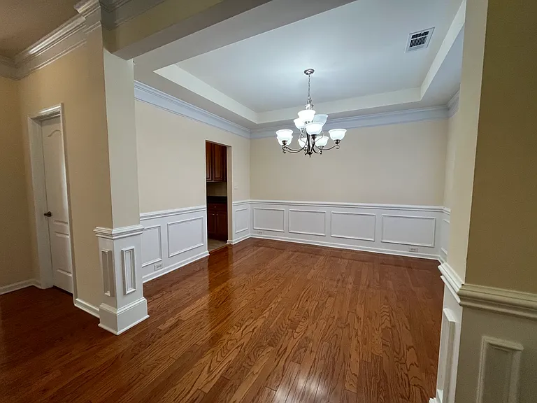 2130 Blue Iris Dr — Photo 18