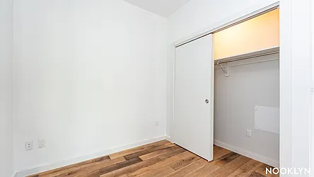 Rented by Goose Property Management LLC