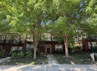 1615 Elmwood Ct Unit 208, Charlottesville, VA 22903