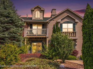 2164 Twilight Pass, Holt, MI 48842