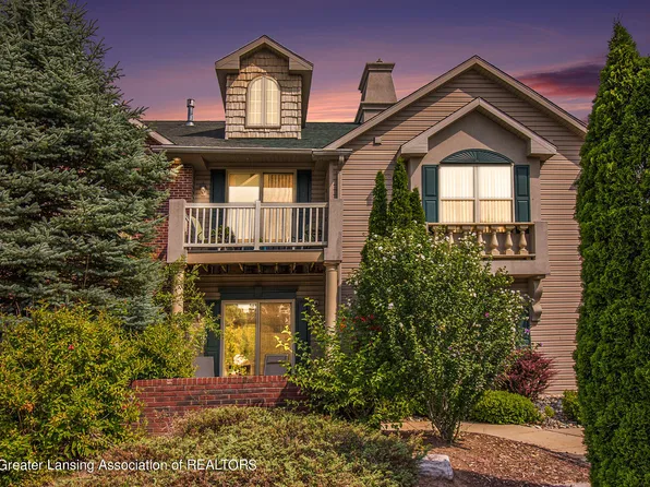 2164 Twilight Pass, Holt, MI 48842