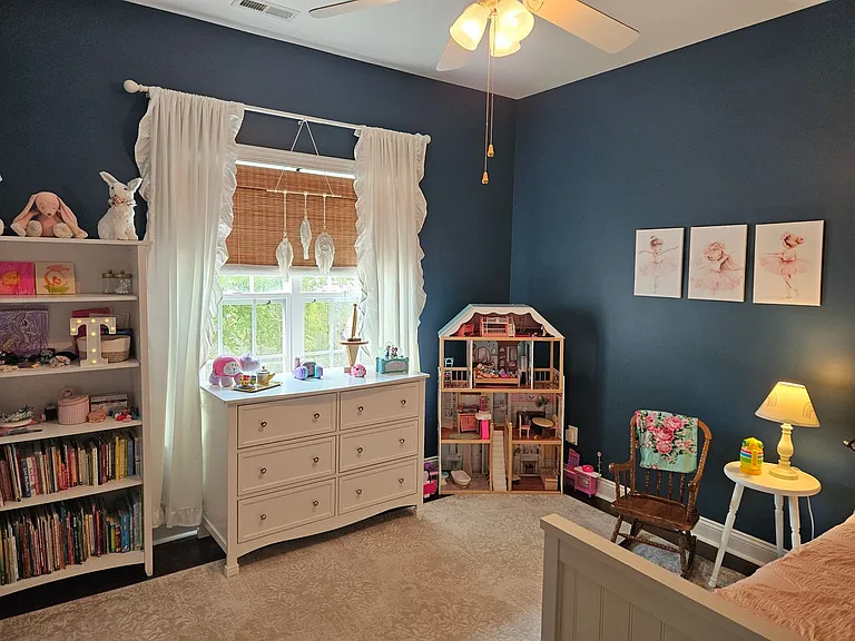 142 Shellbank Dr — Photo 22