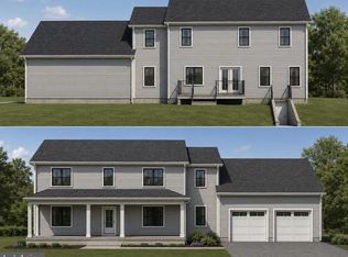 2318 Rockvale Rd, Lancaster, PA 17602