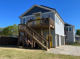 541 E Lenoir St #B, Raleigh, NC 27601