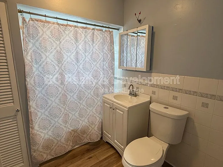 2304 N Monitor Ave #3 — Photo 9