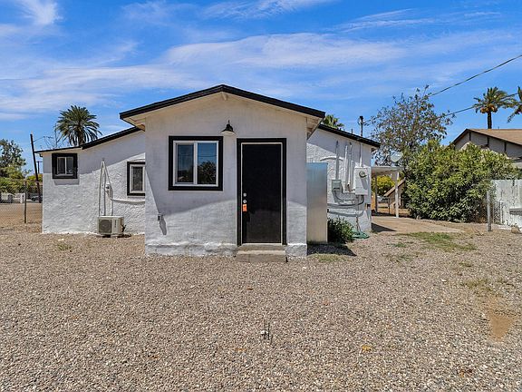 325 N 17th Dr #C, Phoenix, AZ 85007 | Zillow