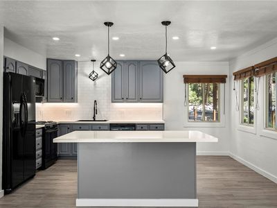 820 Oriole Way UNIT 51, Incline Village, NV, 89451