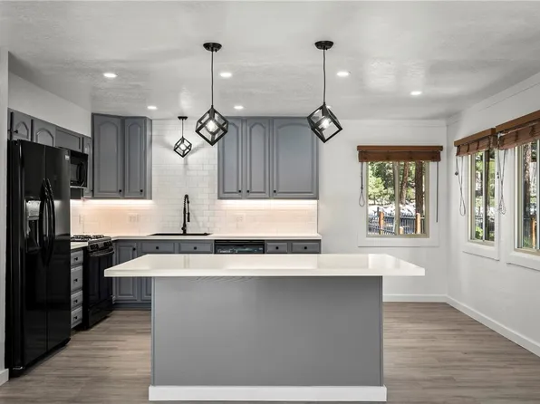 820 Oriole Way Unit 51, Incline Village, NV 89451