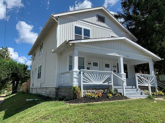 3rd image of 1598 E Livingston Ave #1600