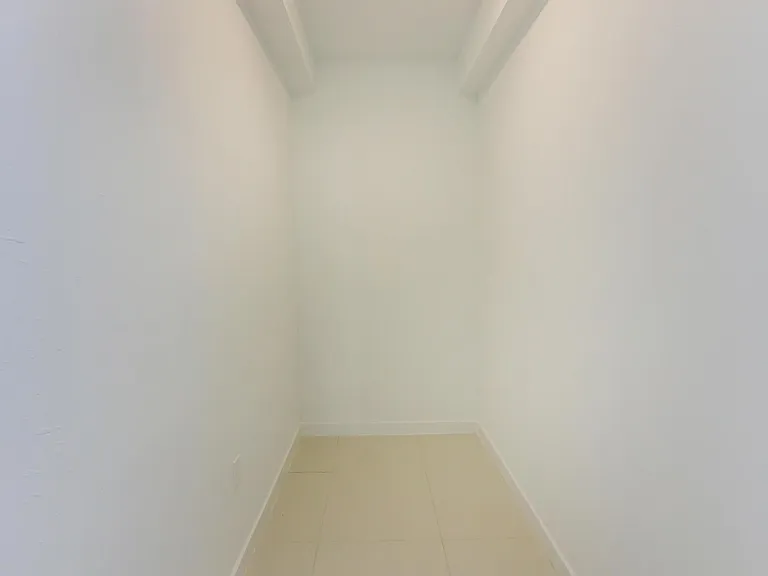 25850 SW 140th Ct — Photo 11