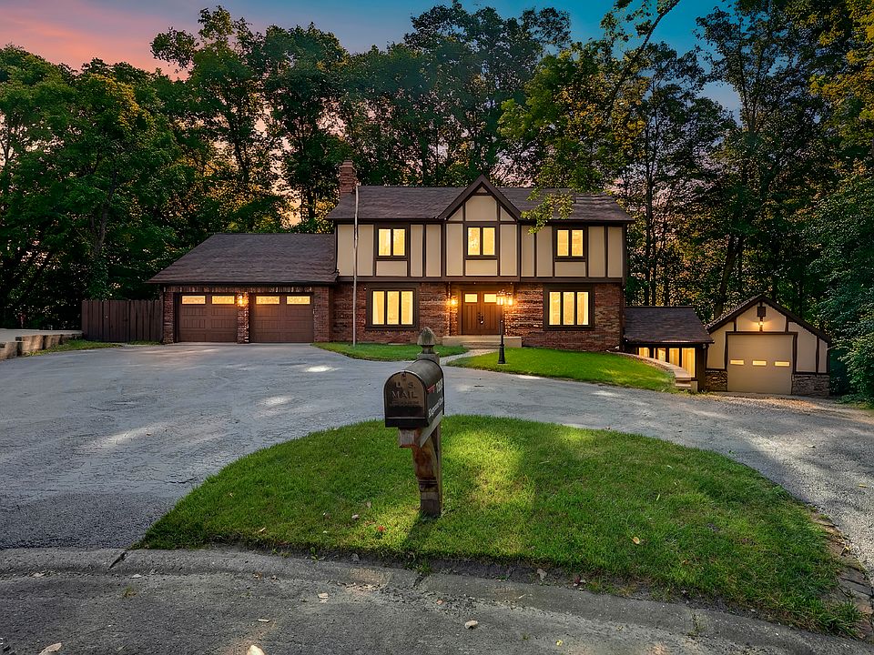 1st image of 7209 Kingswood Cir