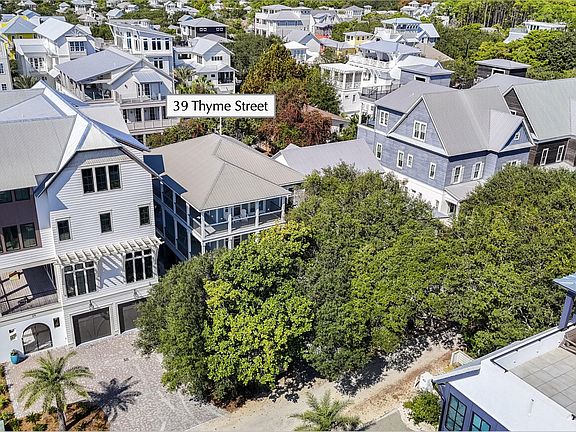 2nd image of 39 Thyme St