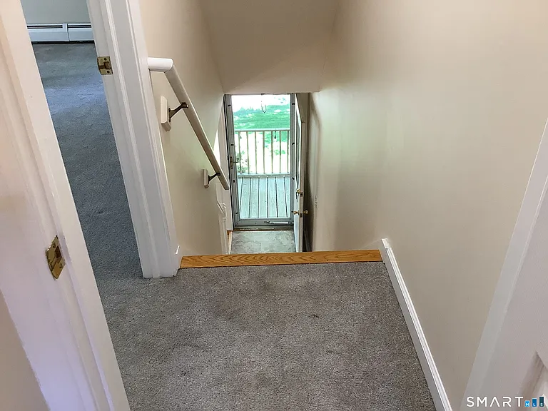 668 Huckleberry Hill Rd — Photo 14