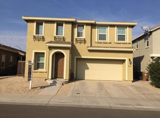 9872 Carico Way, Elk Grove, CA 95757