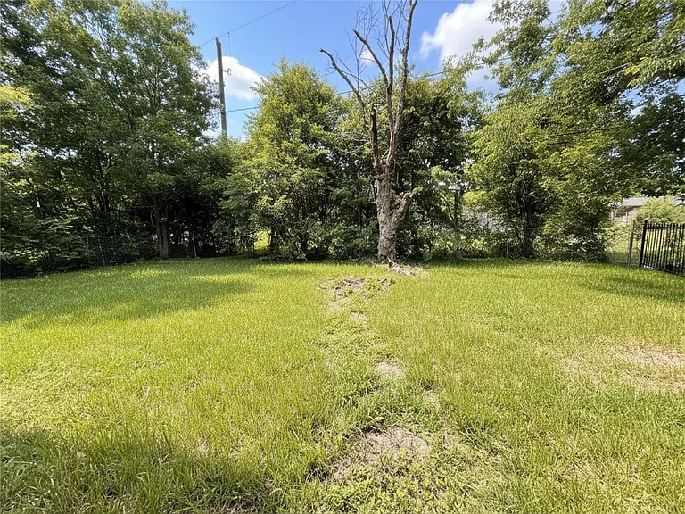 5222 Northridge Dr — Photo 13