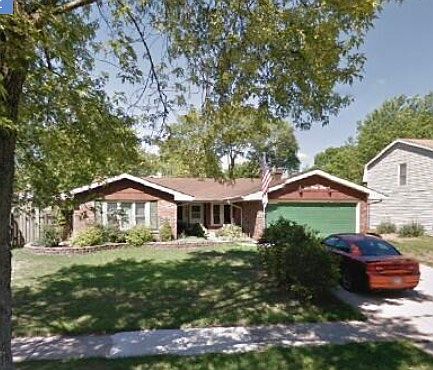 1st image of 133 Richmond Dr