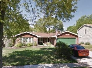 133 Richmond Dr, Bolingbrook, IL 60440