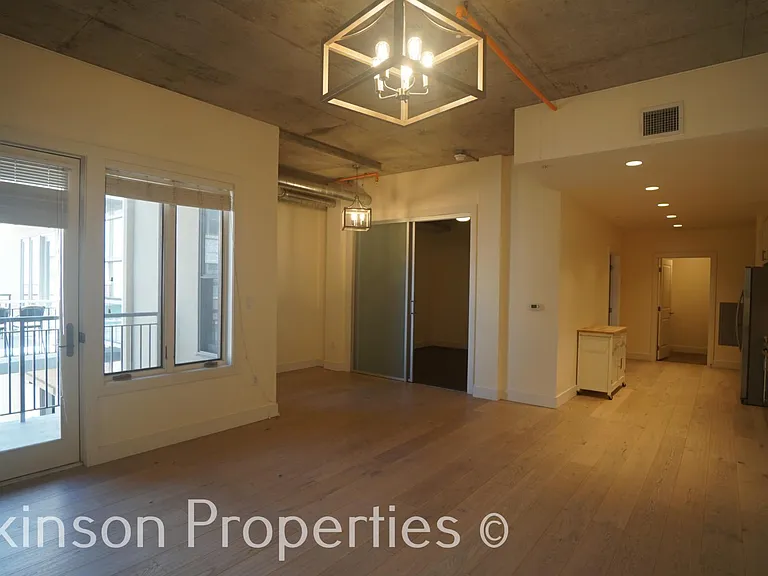 3301 Arapahoe Ave #325 — Photo 10