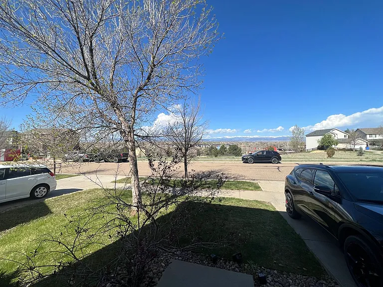 187 McAfee Cir — Photo 3