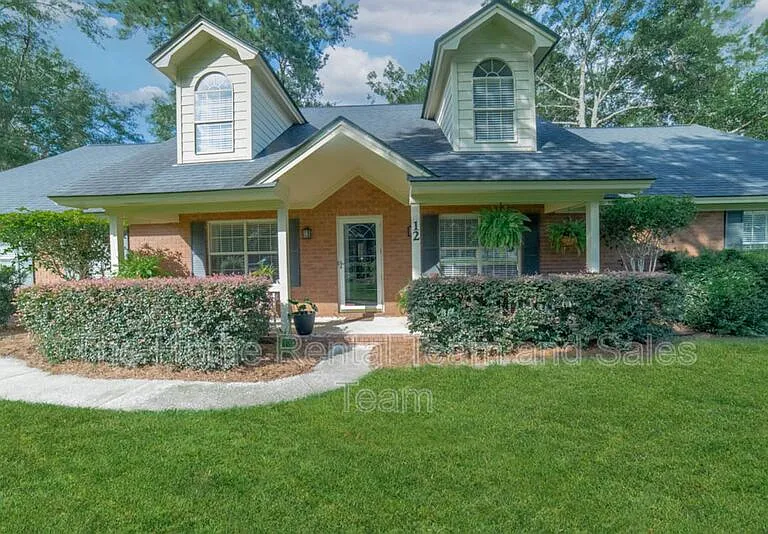 12 Cricket Ct — Photo 2