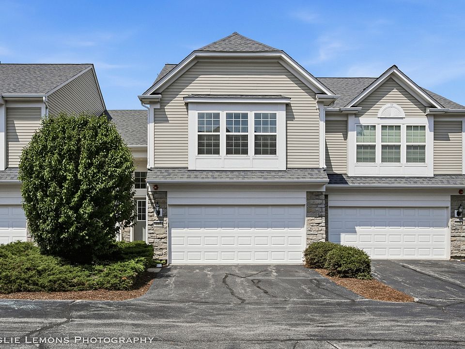 1st image of 337 Devoe Dr #337
