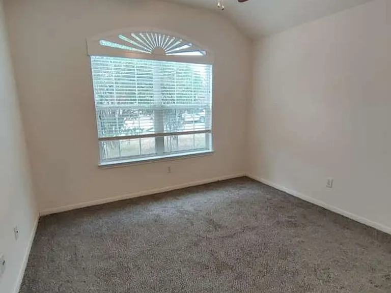 6701 Cromarty Ln #1 — Photo 4