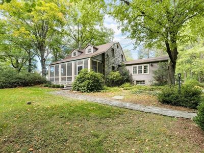 395 Orrs Mills Road, New Windsor, NY, 12553