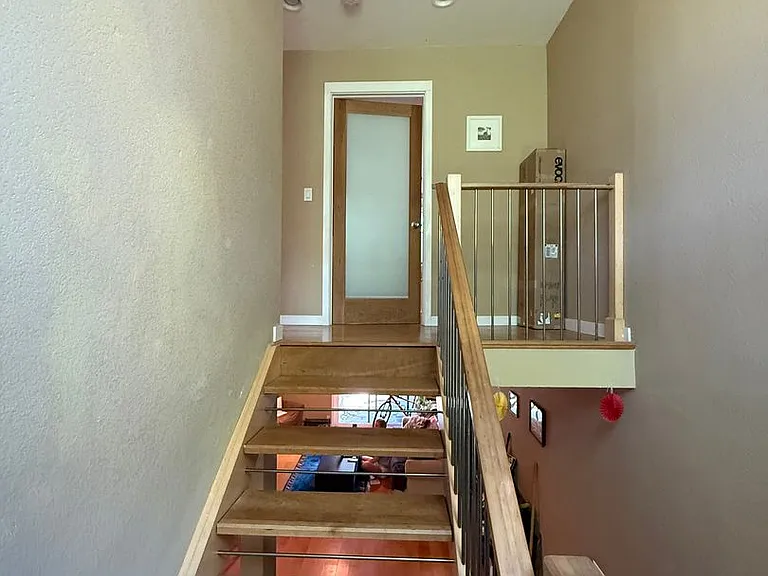 2657 Juniper Ave #29 — Photo 7