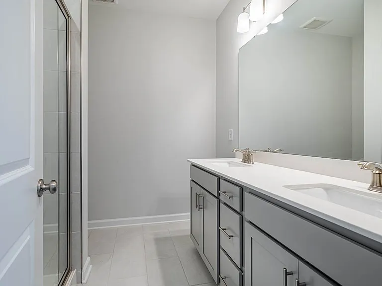 179 Castle Pond Way — Photo 45