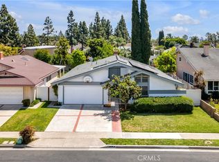 14882 Bridgeport Rd, Tustin, CA 92780