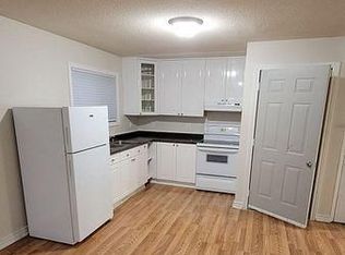 44 Rotherglen Ct, Brampton, ON L6X2S1