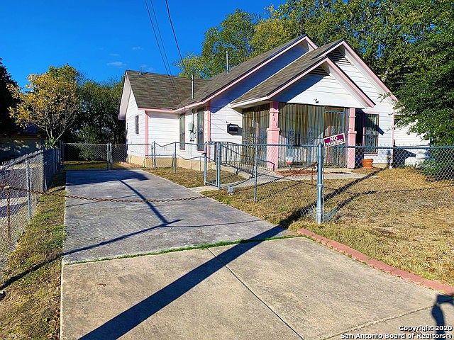 1st image of 231 G St