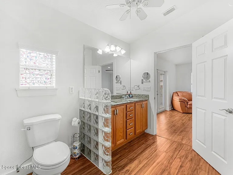 116 Rosa L Jones Dr — Photo 31