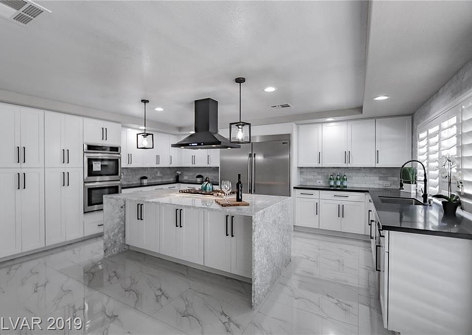 1st image of 4101 Antique Sterling Ct