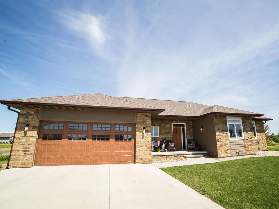 1st image of 3005 Delia Lane Ct