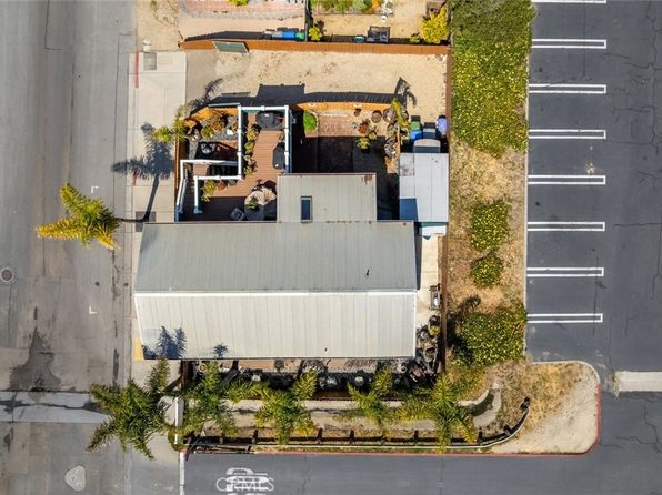 502 1st St, Avila Beach, CA 93424