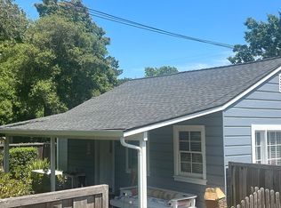 3229 Stanley Blvd, Lafayette, CA 94549